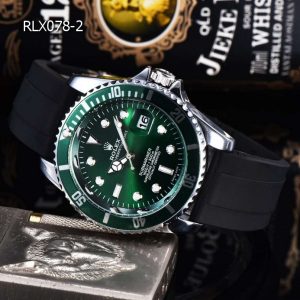 RLX078