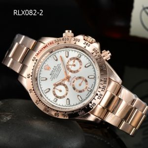 RLX082