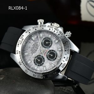 RLX084