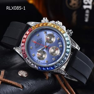 RLX085