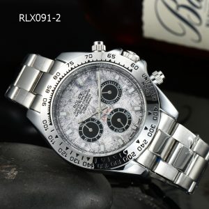 RLX091