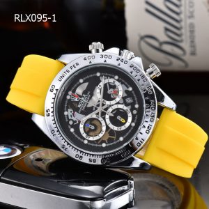 RLX095