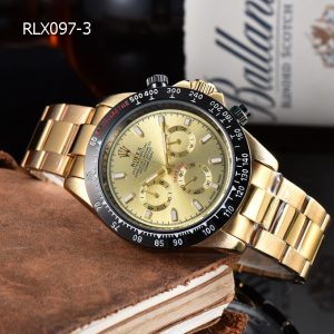 RLX097