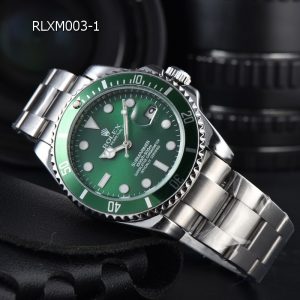 RLXM003