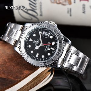 RLXM011