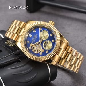 RLXM013