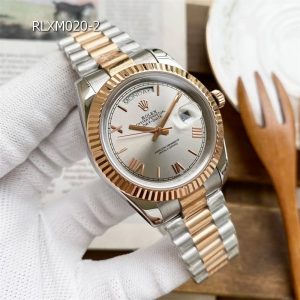 RLXM020