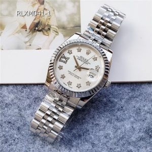 RLXM041