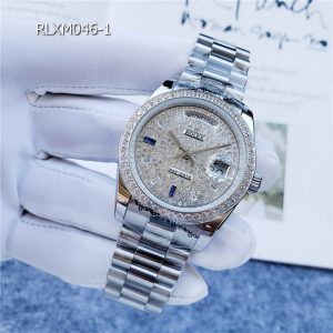RLXM046