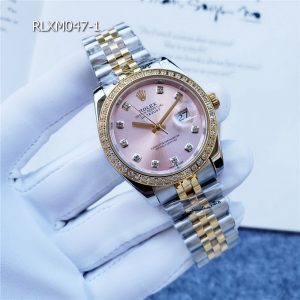 RLXM047