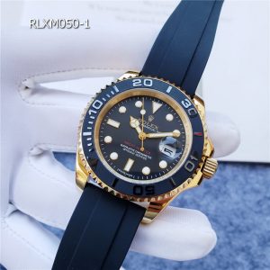 RLXM050