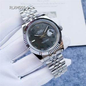 RLXM055