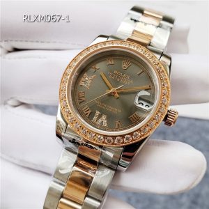 RLXM067