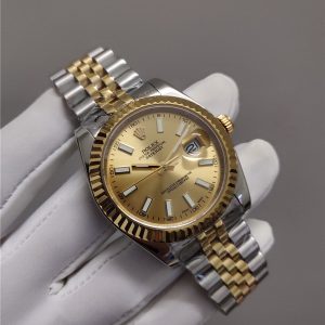 RLXM073