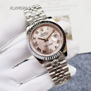 RLXM074