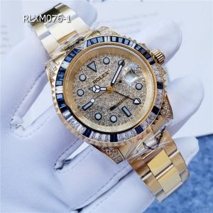 RLXM076
