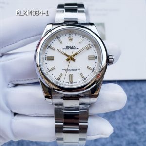 RLXM084
