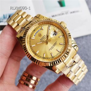 RLXM090