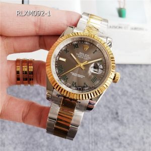 RLXM092
