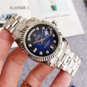 RLXM096