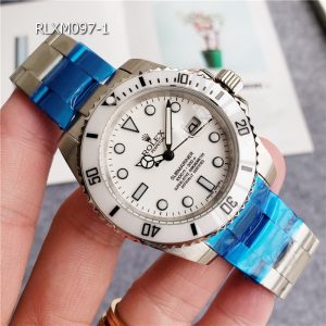 RLXM097