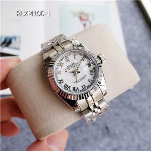 RLXM100