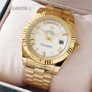 RLXM102