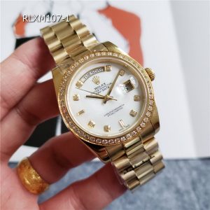 RLXM107