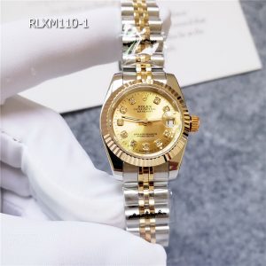 RLXM110