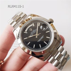 RLXM115