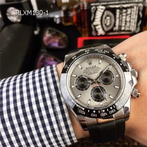 RLXM130