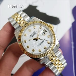 RLXM157