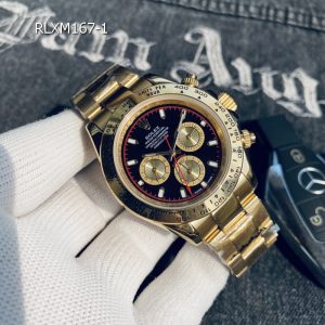 RLXM167