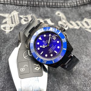 RLXM169