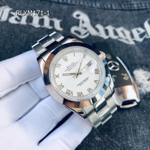RLXM171