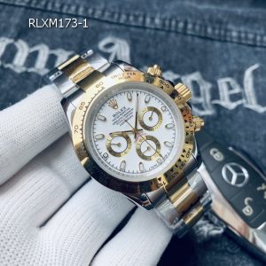 RLXM173