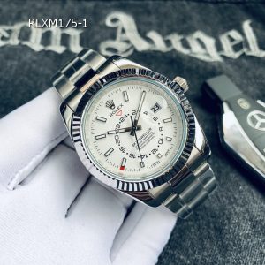 RLXM175