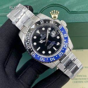 RLXM179