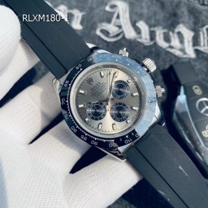 RLXM180