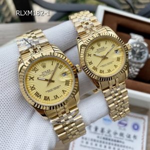 RLXM182
