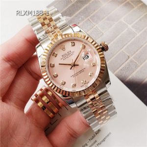 RLXM188