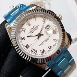 RLXM189