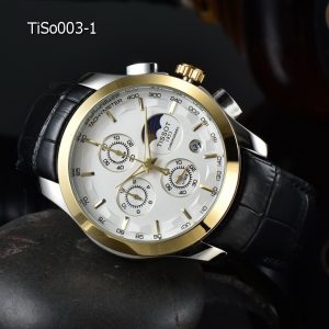 TiSo003