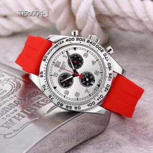 TiSo004