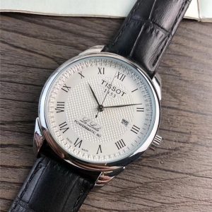 TiSo005