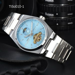 TiSo010
