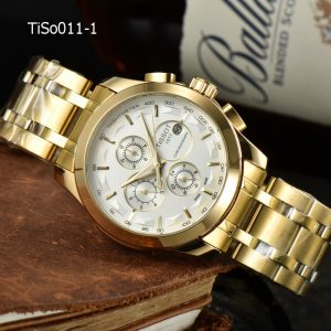 TiSo011