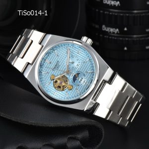 TiSo014