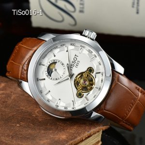 TiSo016