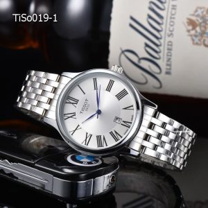 TiSo019